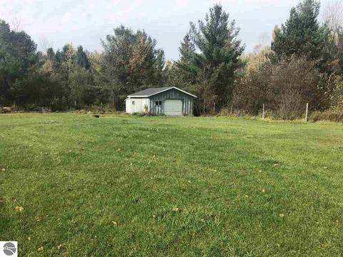 2231 E County Line Rd, Hale, MI 48739 photo 3
