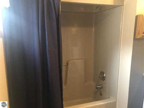 2231 E County Line Rd, Hale, MI 48739 photo 17