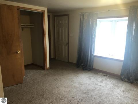 2231 E County Line Rd, Hale, MI 48739 photo 22