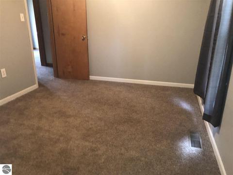 2231 E County Line Rd, Hale, MI 48739 photo 9