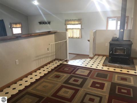 2231 E County Line Rd, Hale, MI 48739 photo 10