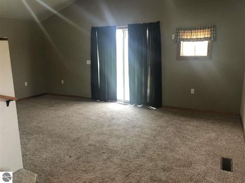 2231 E County Line Rd, Hale, MI 48739 photo 11
