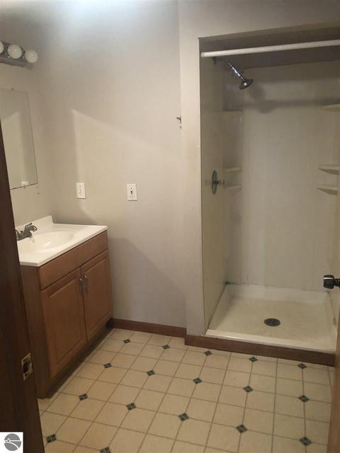 2231 E County Line Rd, Hale, MI 48739 photo 18