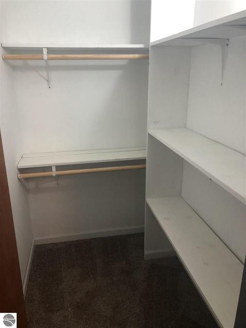 2231 E County Line Rd, Hale, MI 48739 photo 24