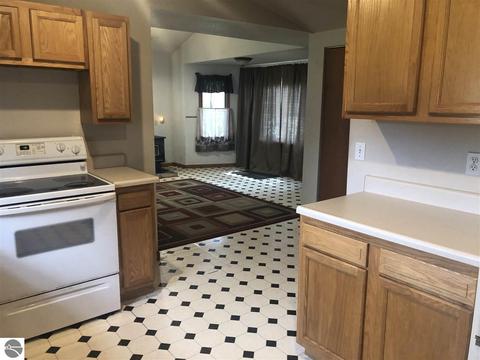 2231 E County Line Rd, Hale, MI 48739 photo 14