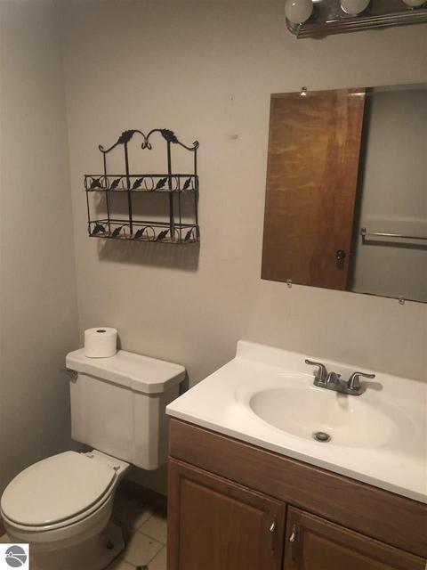 2231 E County Line Rd, Hale, MI 48739 photo 19