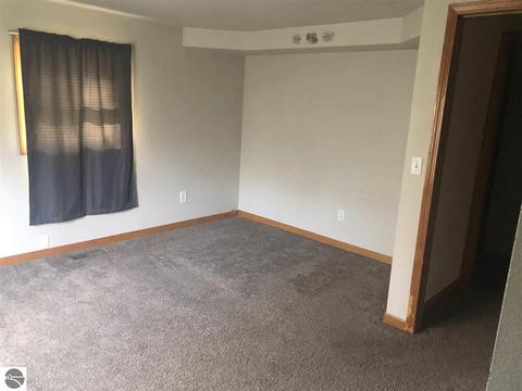 2231 E County Line Rd, Hale, MI 48739 photo 20
