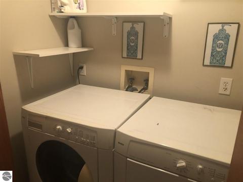 2231 E County Line Rd, Hale, MI 48739 photo 6