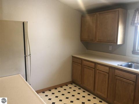2231 E County Line Rd, Hale, MI 48739 photo 13