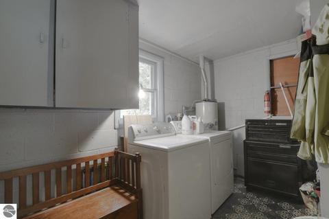 9215 E Lincoln Rd, Cedar, MI 49621 photo 36