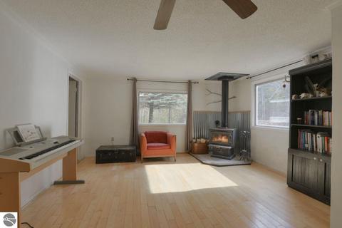 9215 E Lincoln Rd, Cedar, MI 49621 photo 13
