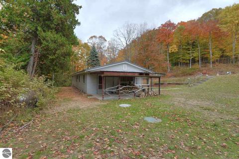 9215 E Lincoln Rd, Cedar, MI 49621 photo 6