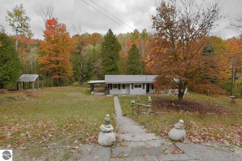 9215 E Lincoln Rd, Cedar, MI 49621 photo 38