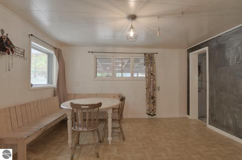 9215 E Lincoln Rd, Cedar, MI 49621 photo 24