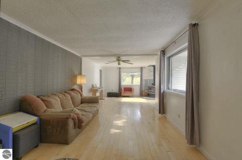 9215 E Lincoln Rd, Cedar, MI 49621 photo 19
