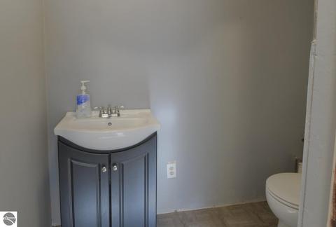 9215 E Lincoln Rd, Cedar, MI 49621 photo 31