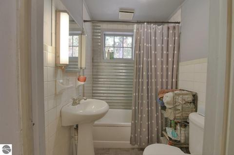 9215 E Lincoln Rd, Cedar, MI 49621 photo 35