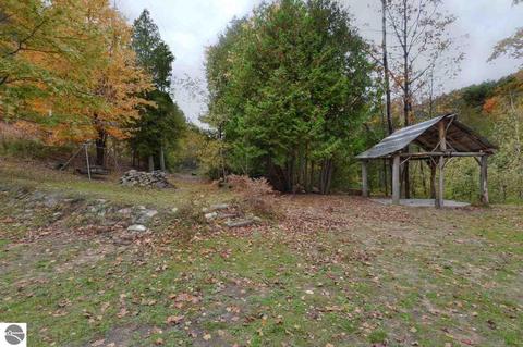 9215 E Lincoln Rd, Cedar, MI 49621 photo 7