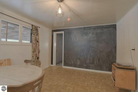 9215 E Lincoln Rd, Cedar, MI 49621 photo 25