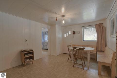 9215 E Lincoln Rd, Cedar, MI 49621 photo 26