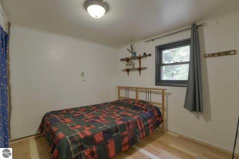 9215 E Lincoln Rd, Cedar, MI 49621 photo 32