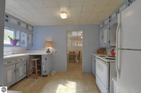 9215 E Lincoln Rd, Cedar, MI 49621 photo 20