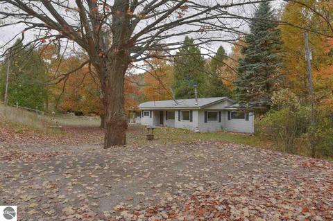 9215 E Lincoln Rd, Cedar, MI 49621 photo 37