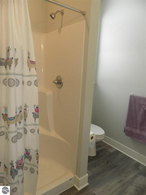 7565 E Meadows Dr, Cedar, MI 49621 photo 14