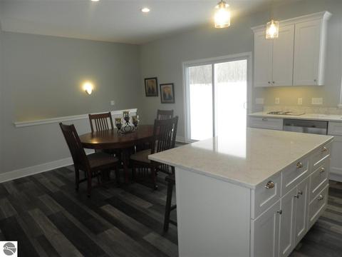 7565 E Meadows Dr, Cedar, MI 49621 photo 9