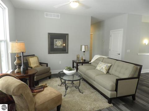 7565 E Meadows Dr, Cedar, MI 49621 photo 5