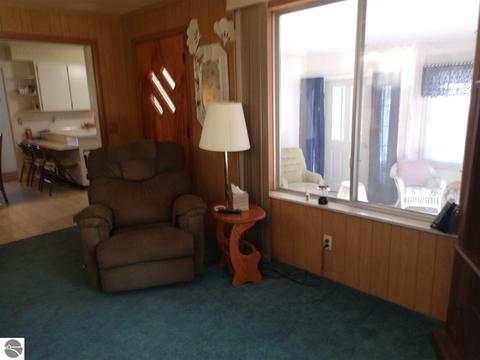 143 Saginaw St, Au Gres, MI 48703 photo 24
