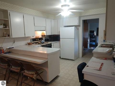 143 Saginaw St, Au Gres, MI 48703 photo 18