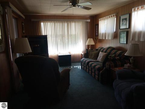 143 Saginaw St, Au Gres, MI 48703 photo 23