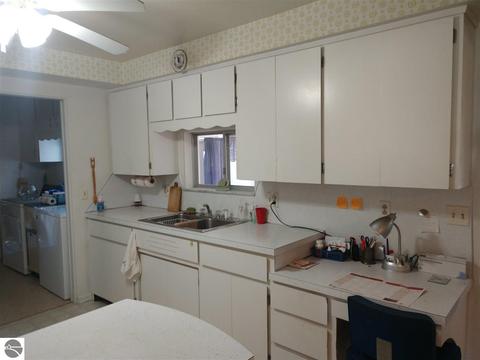 143 Saginaw St, Au Gres, MI 48703 photo 21
