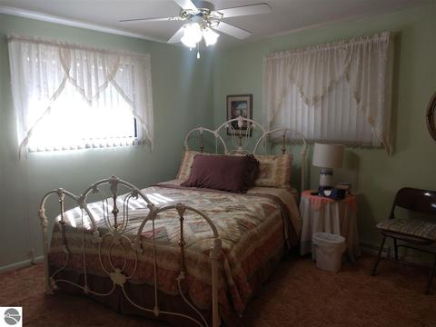 143 Saginaw St, Au Gres, MI 48703 photo 15