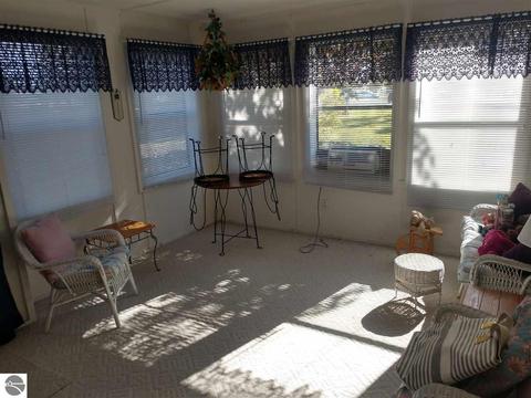 143 Saginaw St, Au Gres, MI 48703 photo 26