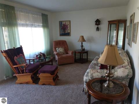 143 Saginaw St, Au Gres, MI 48703 photo 10