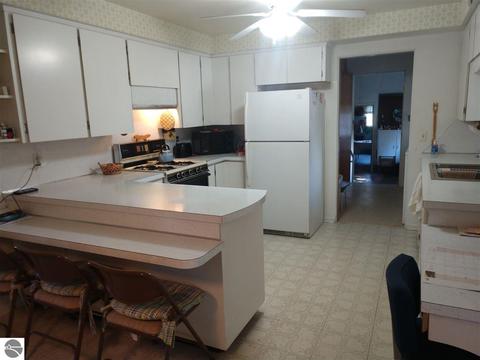 143 Saginaw St, Au Gres, MI 48703 photo 19
