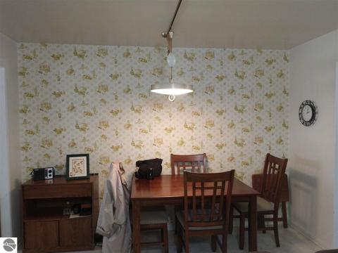 143 Saginaw St, Au Gres, MI 48703 photo 17