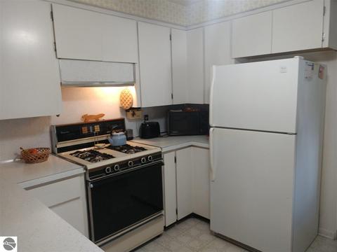 143 Saginaw St, Au Gres, MI 48703 photo 22