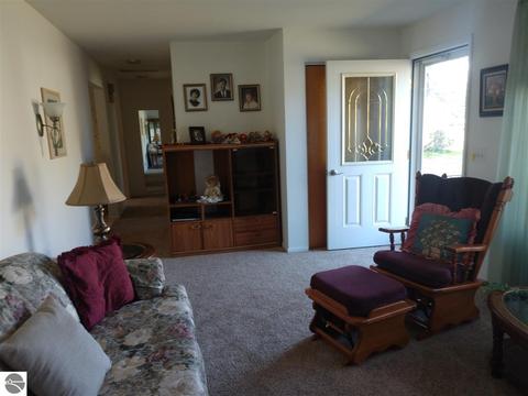 143 Saginaw St, Au Gres, MI 48703 photo 11