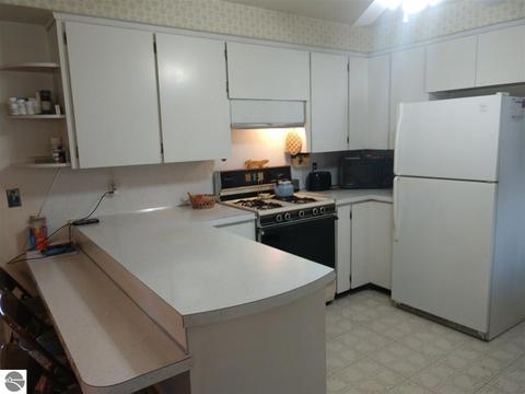 143 Saginaw St, Au Gres, MI 48703 photo 20