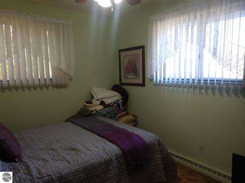 143 Saginaw St, Au Gres, MI 48703 photo 12