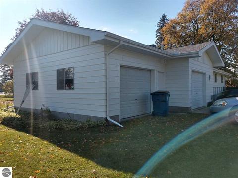 143 Saginaw St, Au Gres, MI 48703 photo 9