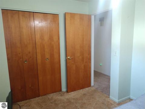 143 Saginaw St, Au Gres, MI 48703 photo 14
