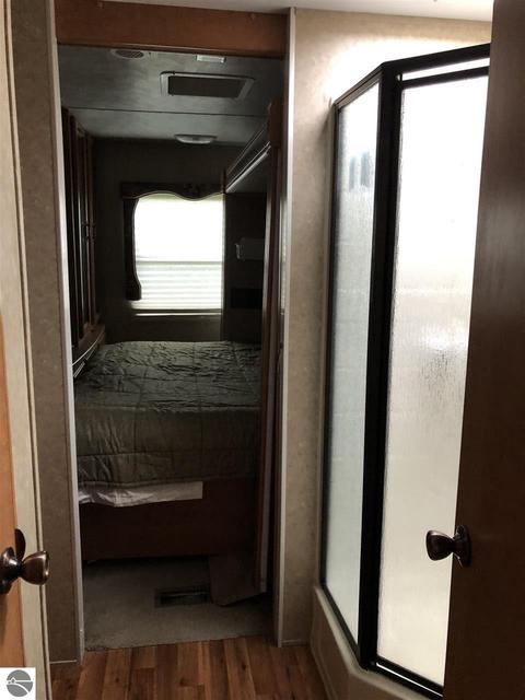 3675 E Michigan Ave #LOT 132, Au Gres, MI 48703 photo 7