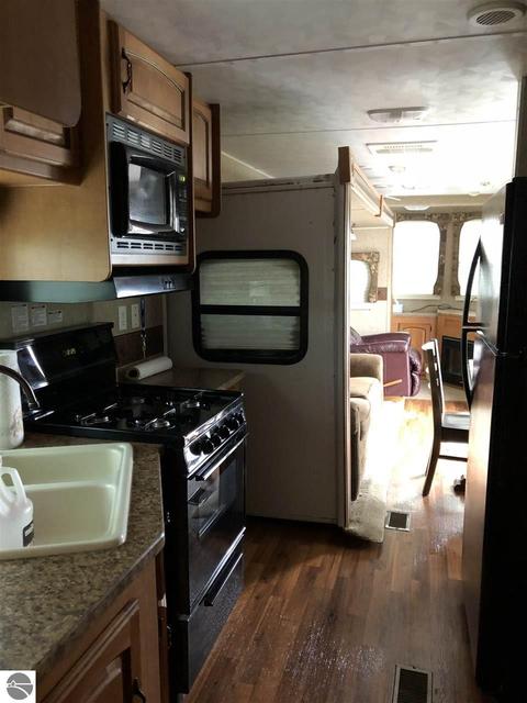 3675 E Michigan Ave #LOT 132, Au Gres, MI 48703 photo 6