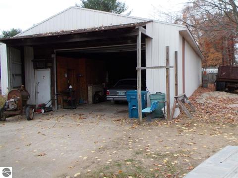 5350 W School Rd, Shepherd, MI 48883 photo 22