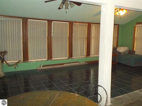 5350 W School Rd, Shepherd, MI 48883 photo 6