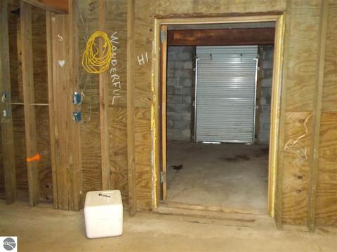 5350 W School Rd, Shepherd, MI 48883 photo 20